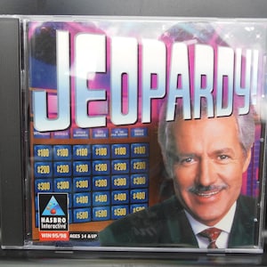 Vintage 90s Cd Rom - Etsy