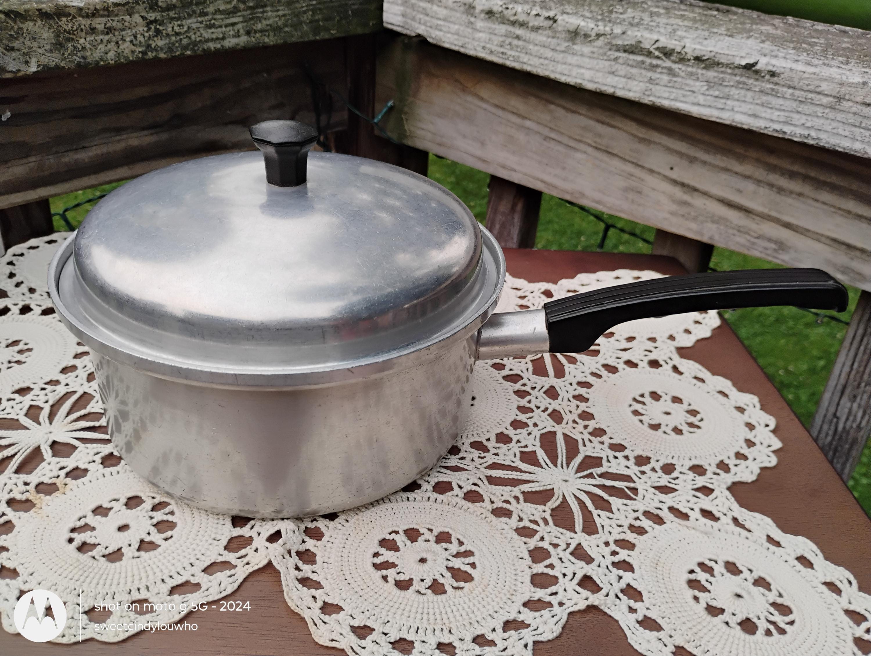 Vita Craft Cookware - Etsy