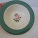 see more listings in the Housewares - vintage section