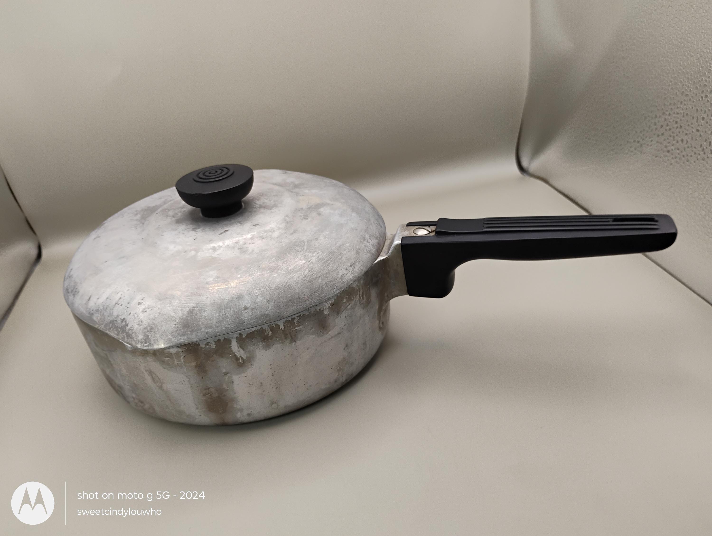 1940's Wagner Ware - Etsy