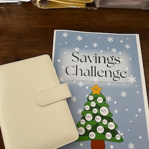 May include: A set of three ceramic mugs with a speckled, matte finish. The mugs are in shades of cream, light gray, and dark gray. Each mug has a simple, minimalist design, perfect for coffee or tea.