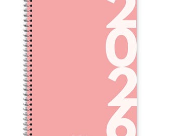 Biweekly Paycheck Budget Planner: Monthly Expense Debt and Savings Tracker