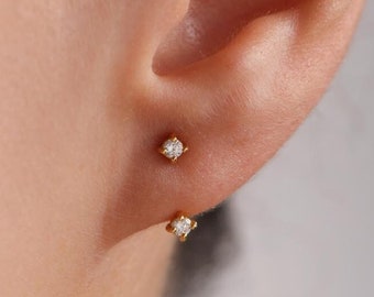 Hypoallergenic earring hooks hobby lobby best sale