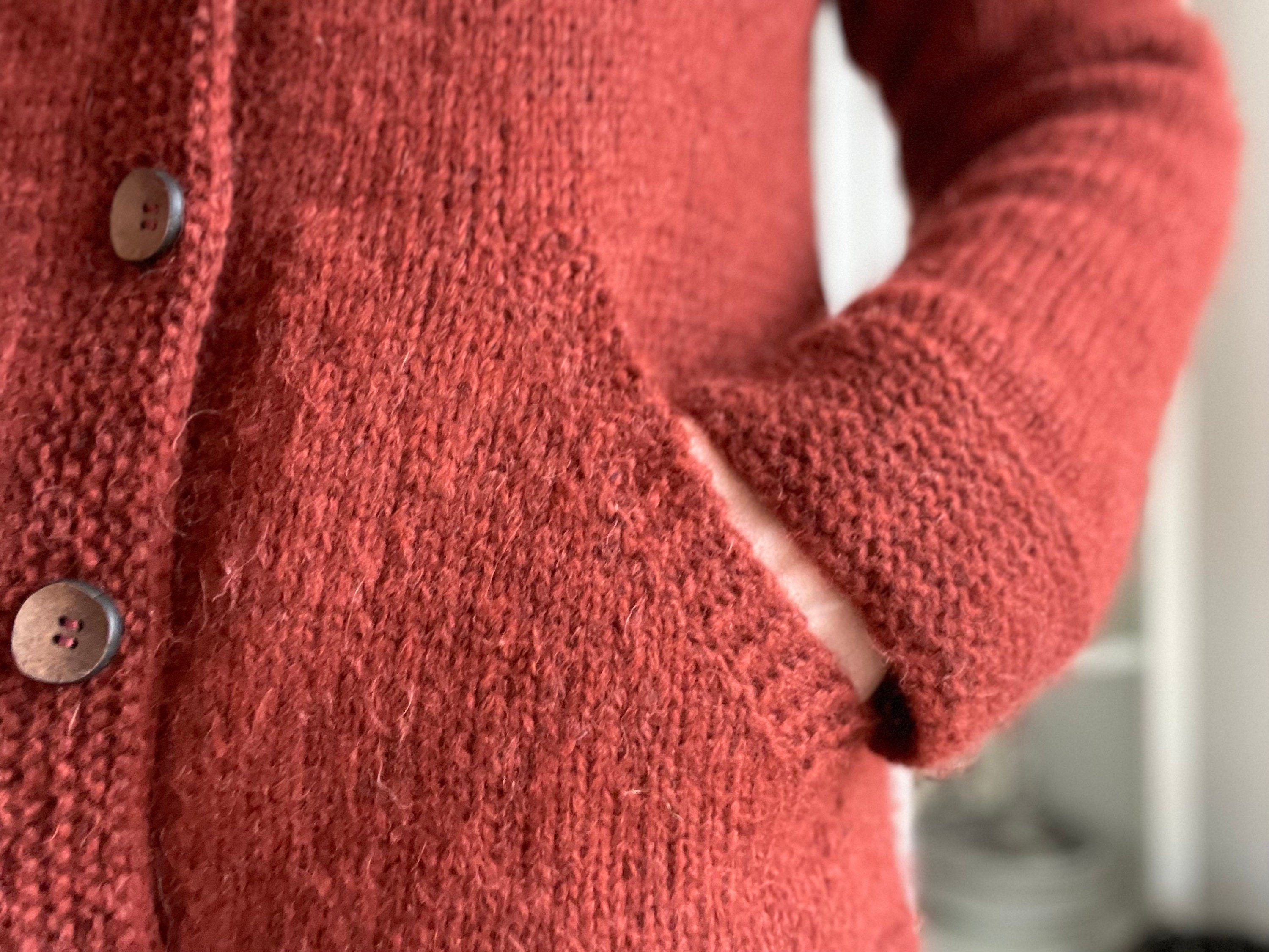 grandpa-cardigan-knitting-pattern-shawl-collar-cardigan-knitting