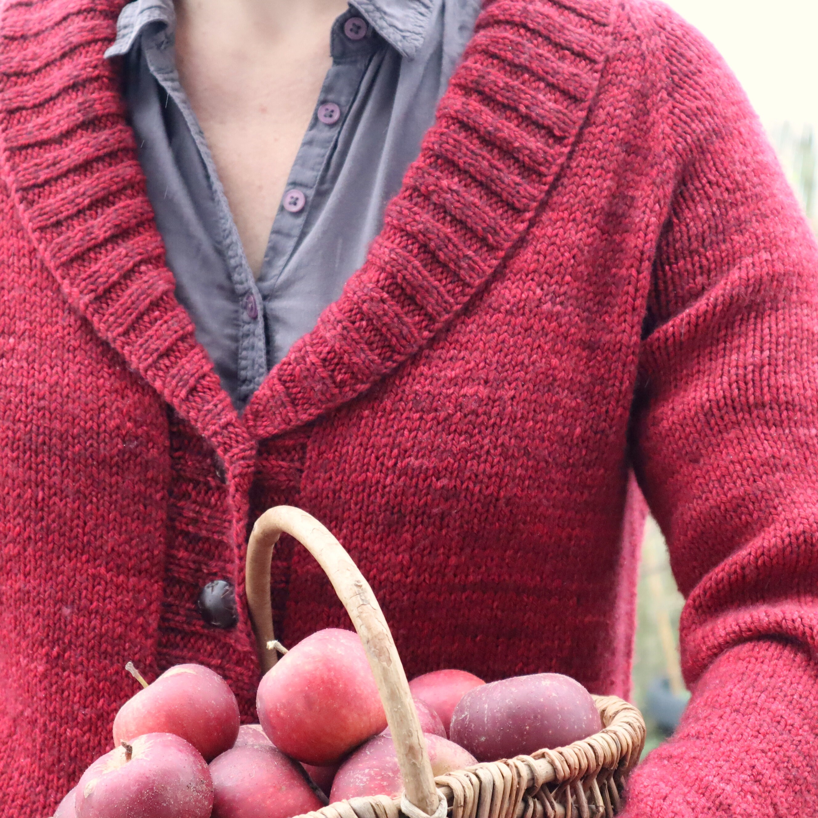 Elbow Patch Cardigan - Etsy Elbow Patch Cardigan - Etsy