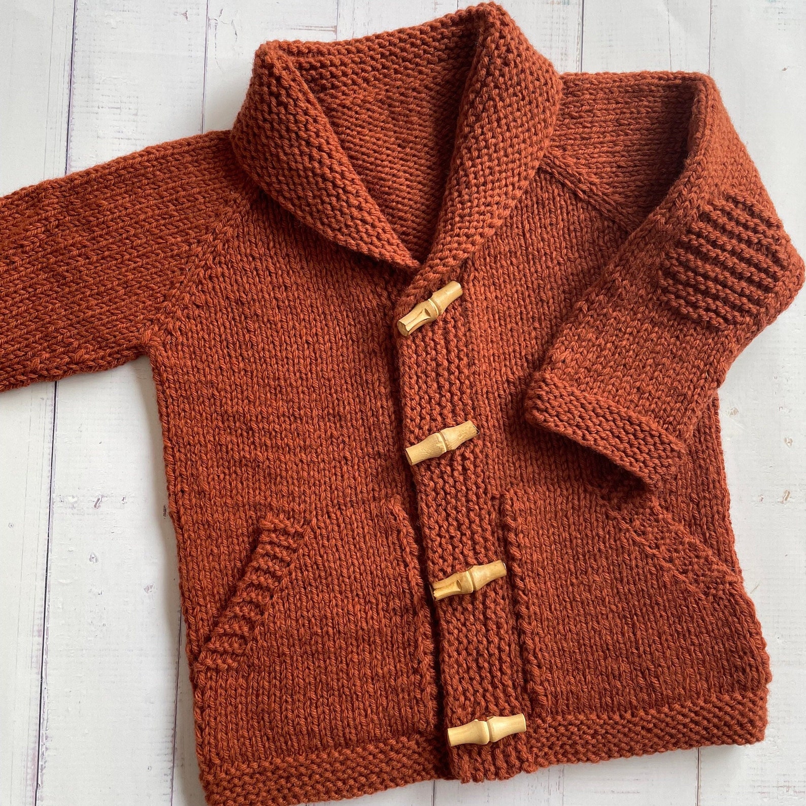 grandpa-cardigan-knitting-pattern-cozy-unisex-sweater-shawl-collar