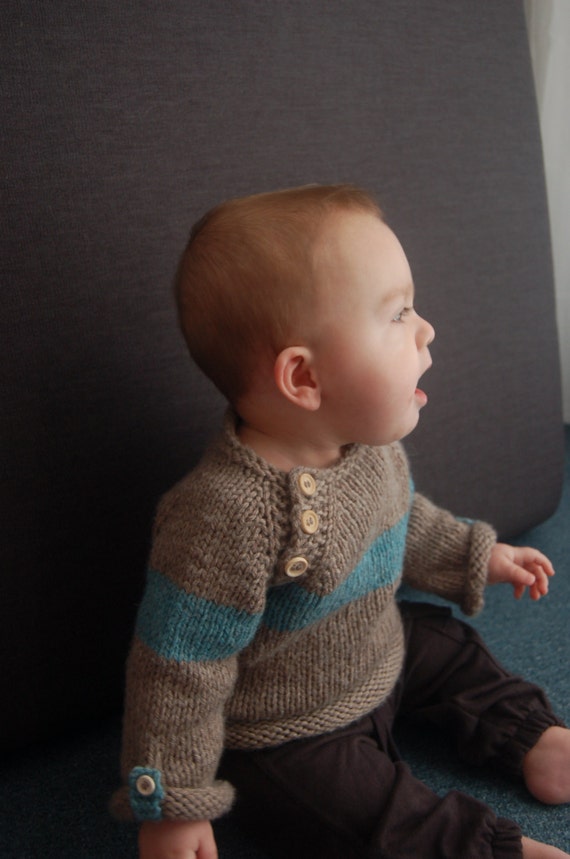 Simple baby jumper sale