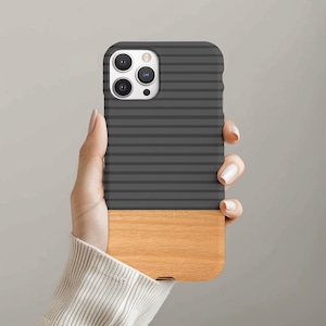 Retro Game Console Inspired Phone Case Gift for Gamer Retro Gaming Gaming Case Gift iPhone Samsung Pixel Phone Cover Protection Sleeve