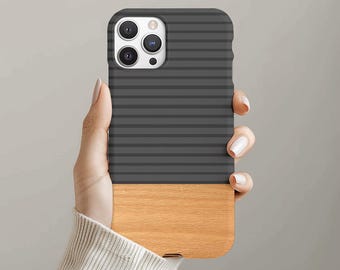 Retro Game Console Inspired Phone Case Gift for Gamer Retro Gaming Gaming Case Gift iPhone Samsung Pixel Phone Cover Protection Sleeve