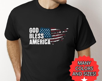 Amerikansk flagga, amerikanska flaggan ...