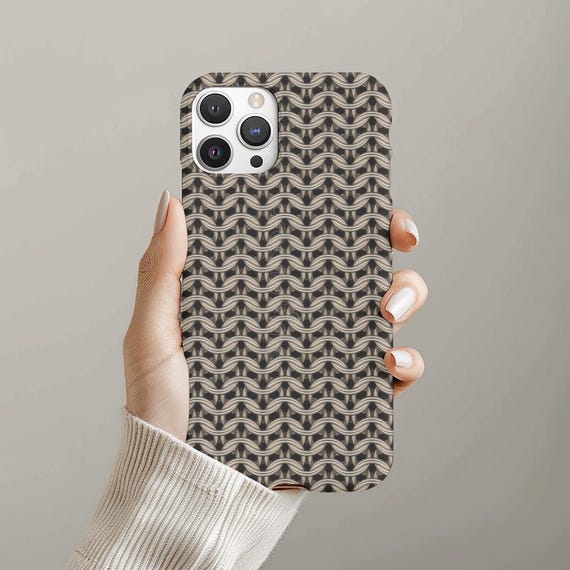 Chainmail Armor Phone Case Medieval History Gift for iPhone 11 12 13 14 15  16 Samsung Galaxy S20 S21 S22 S23 S24 S25 Google Pixel 5 6 7 8 9 - Etsy