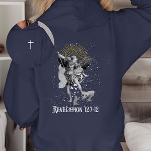 Faithful Unisex Clothing Gift