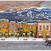 see more listings in the Colorado art section