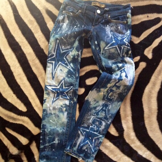 Dallas Cowboys Merchandise
