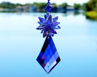 il_340x270.2216726720_rjrd.jpg