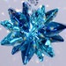 see more listings in the Swarovski Starburts  section