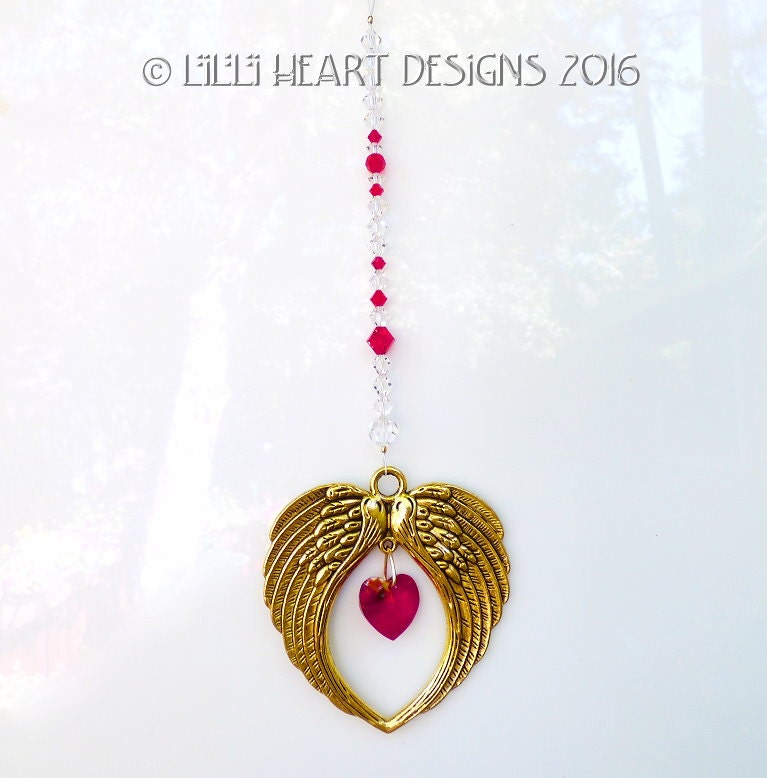 NORIP♡様♡*.スワロフスキー♡サンキャッチャー♡チャーム♡ NORIP♡様♡*.スワロフスキー♡サンキャッチャー♡チャーム