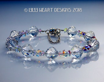 [新品] スワロフスキー スワロフスキー(SWAROVSKI)|ネックレス|HARDOFFオフモール
