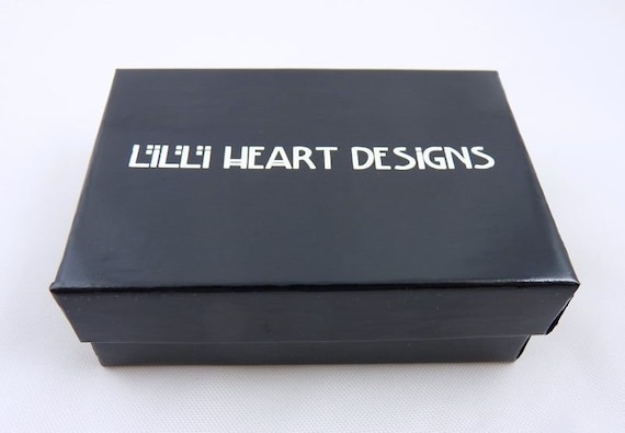サンキャッチャー♡ハンドメイド「Swarovski✧︎トゥルーリーインラブ♥」 スワロフスキークリスタル TRULY IN LOVE ハートサンキャッチャー