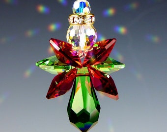 Vintage Swarovski Crystal Memories 1999 