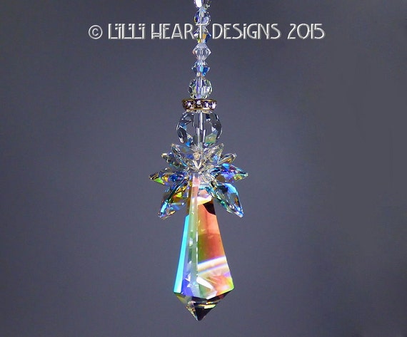 さーちん様♡*.スワロフスキー♡ガーランド.。.:*☆♡*.+サンキャッチャー さーちん様♡*.スワロフスキー♡ガーランド.。.:*☆♡*.+サン