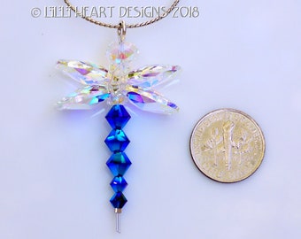 サンキャッチャー♡ハンドメイド「Swarovski✧︎トゥルーリーインラブ♥」 サンキャッチャー♡ハンドメイド「Swarovski✧︎トゥルーリーインラブ♥」