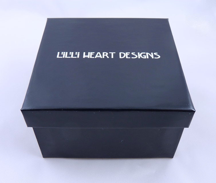 スワロフスキークリスタルサンキャッチャー 希少 63mm バイオレット