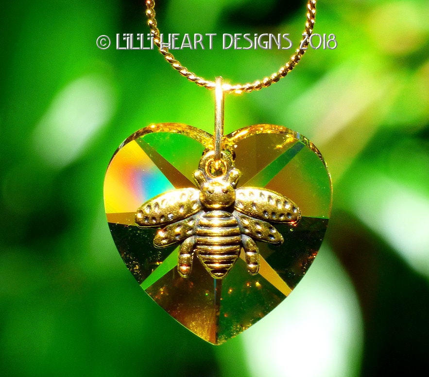 11:11 Necklace