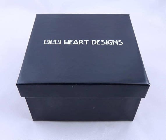 スワロフスキー　サンキャッチャー　ライトサファイア　ダークサファイア　アメシスト スワロフスキー サンキャッチャー ライトサファイア ダーク