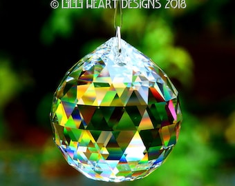 Swarovski display picture 2