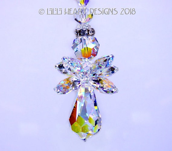 ’19年新品*スワロフスキーSWAROVSKIクリスタル装飾 最高峰オーストラリアウール 上品ノーカラーニットジャケット M*入卒式 フォーマル 黒 スワロフスキー Swarovski Krisベア スウィート・アズ・ハニー 高さ約3