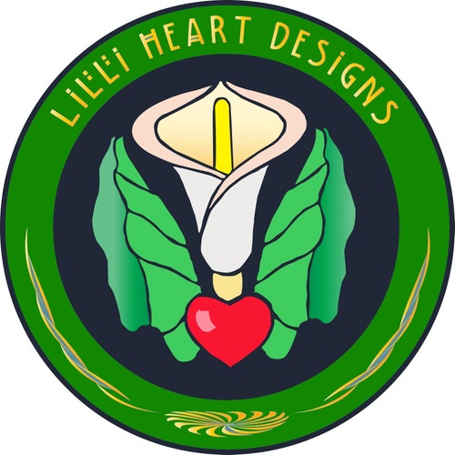 スワロフスキークリスタルサンキャッチャー 特大 20mm 極上クリア