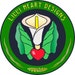 Lilli Heart