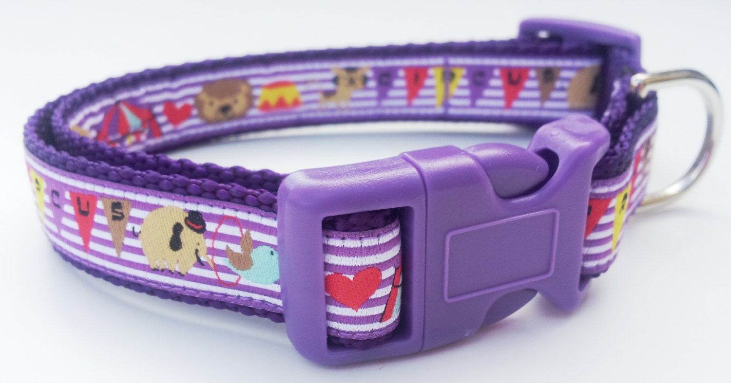 handmade pet accessories