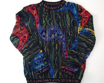 etsy coogi