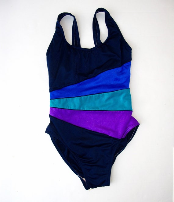 baltex swimwear canada