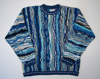 etsy coogi