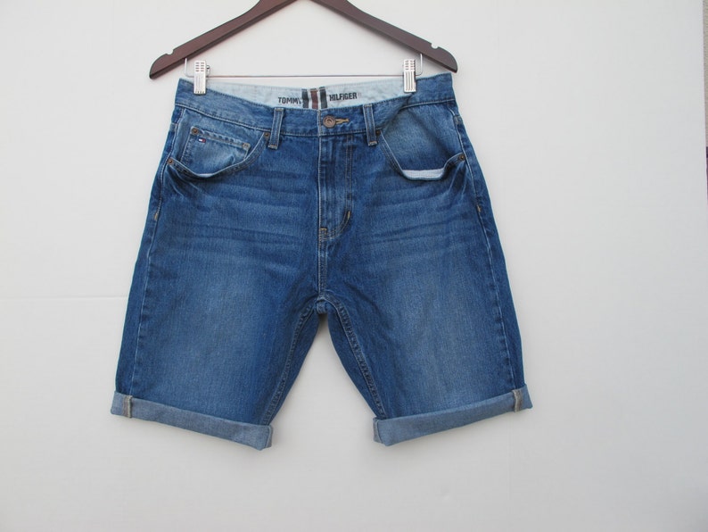 tommy hilfiger freedom jeans