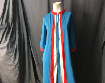 jcpenney ladies nightgowns