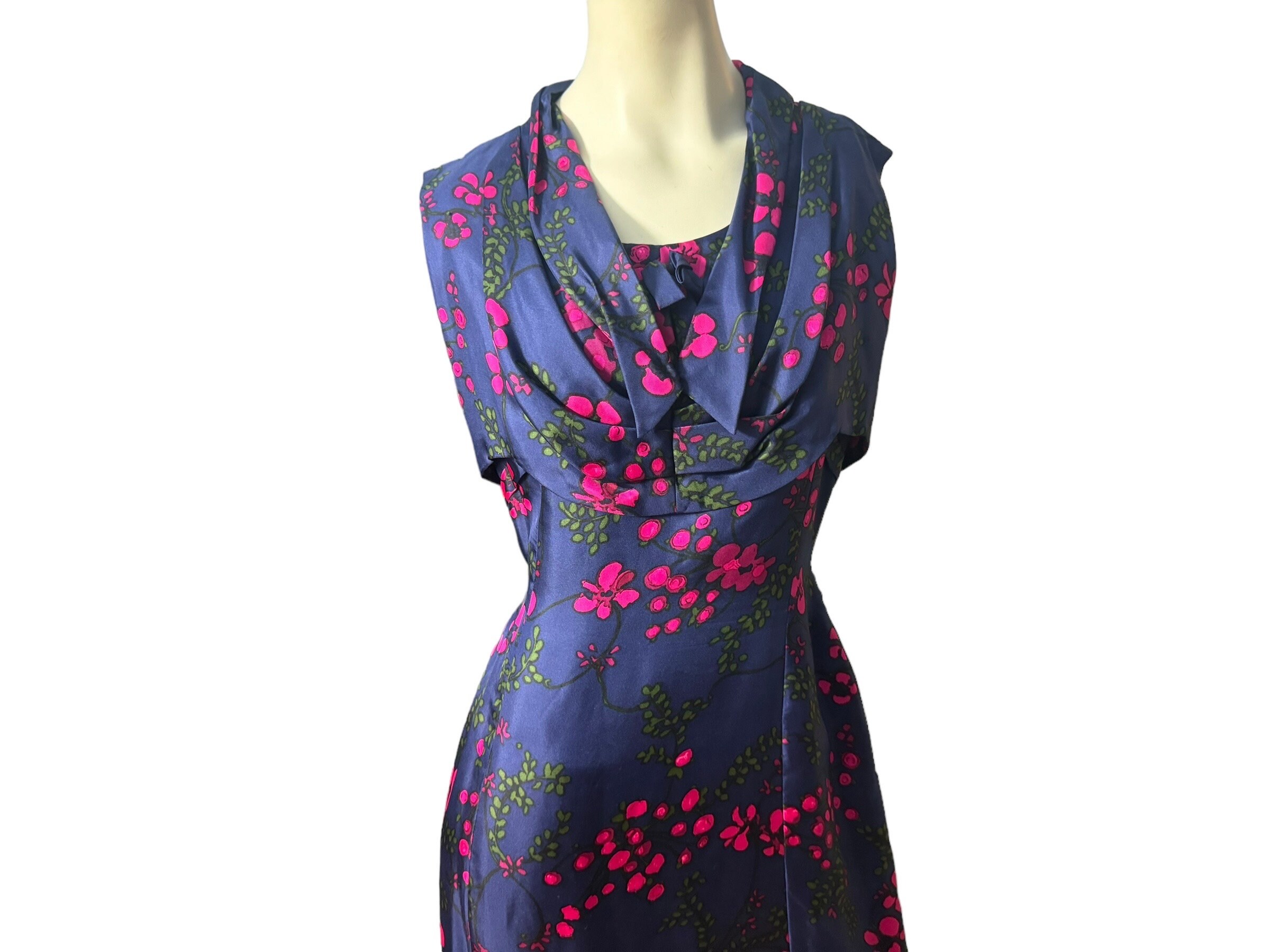 新品未使用the9shop everyday dress mature blue il_fullxfull.5345560903_oxbn.jpg