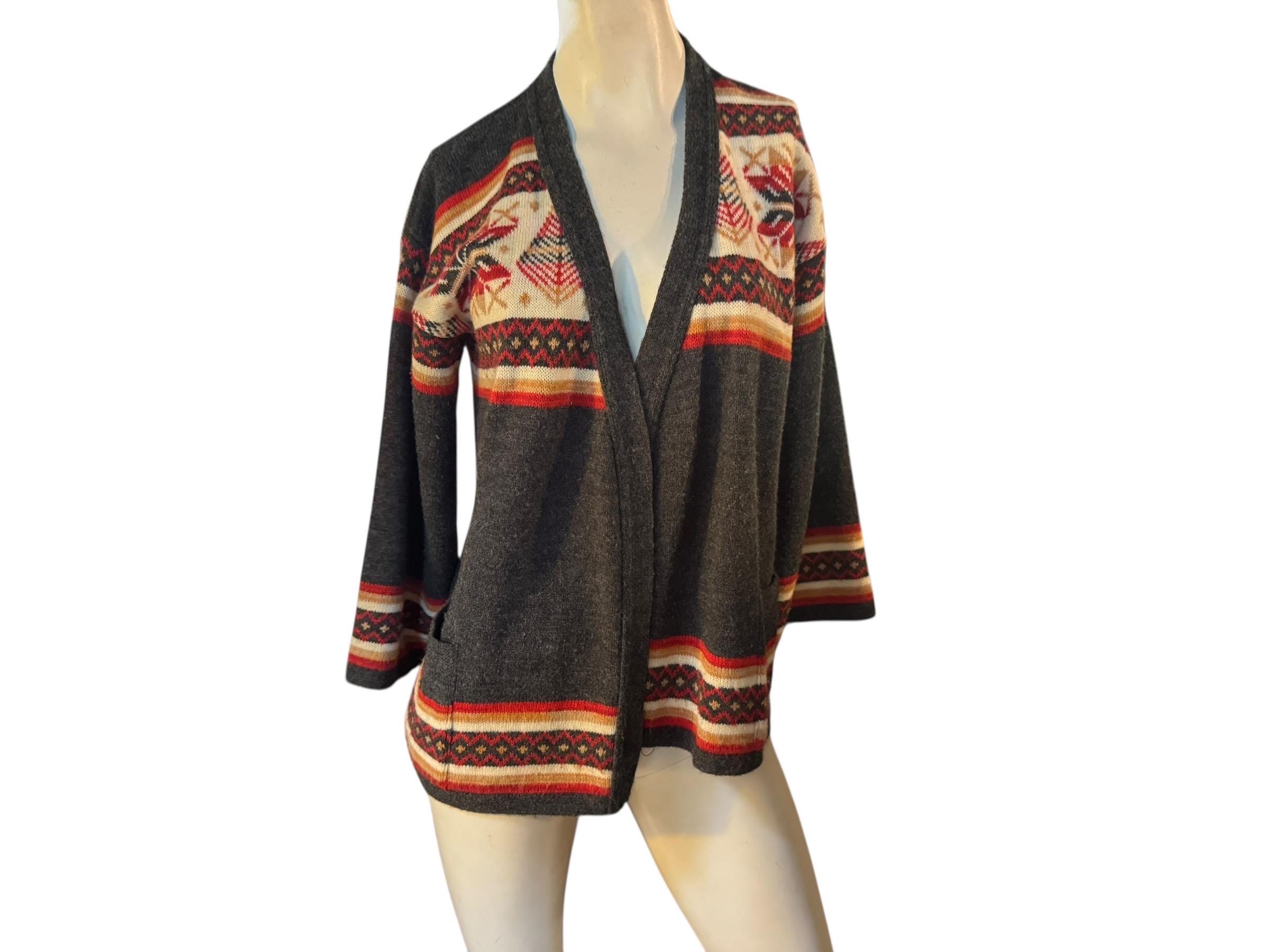 90s Vintage Long Sleeve T-Shirt Top Coquette Aesthetic Lace