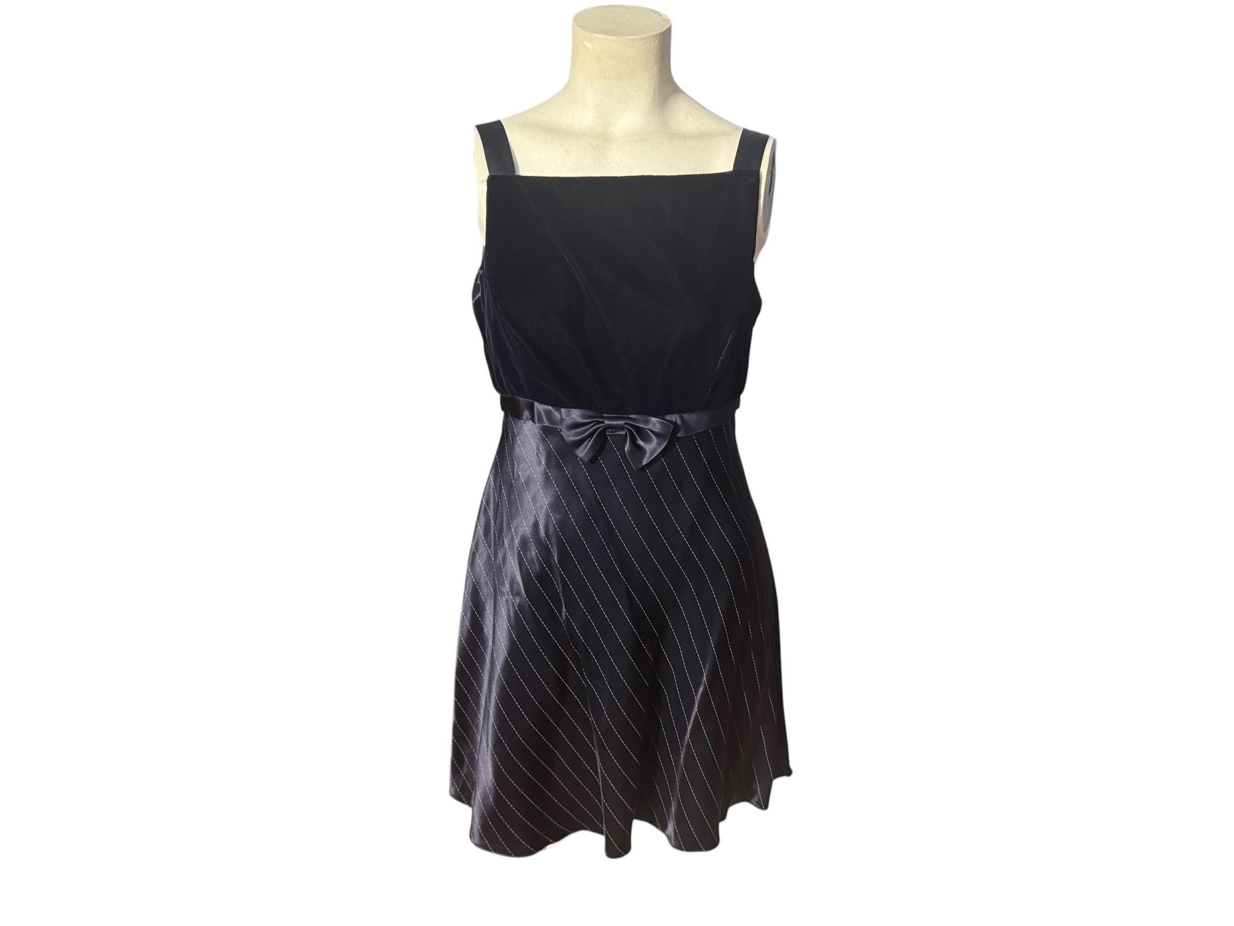 Blondie and Me Dress - Etsy Blondie and Me Dress - Etsy