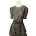 see more listings in the Dresses section