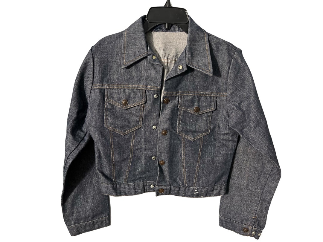 siq  1940s WOOL JACKET ヴィンテージ ジャケット siq 1940s WOOL JACKET ヴィンテージ ジャケット siq 1940s WOOL