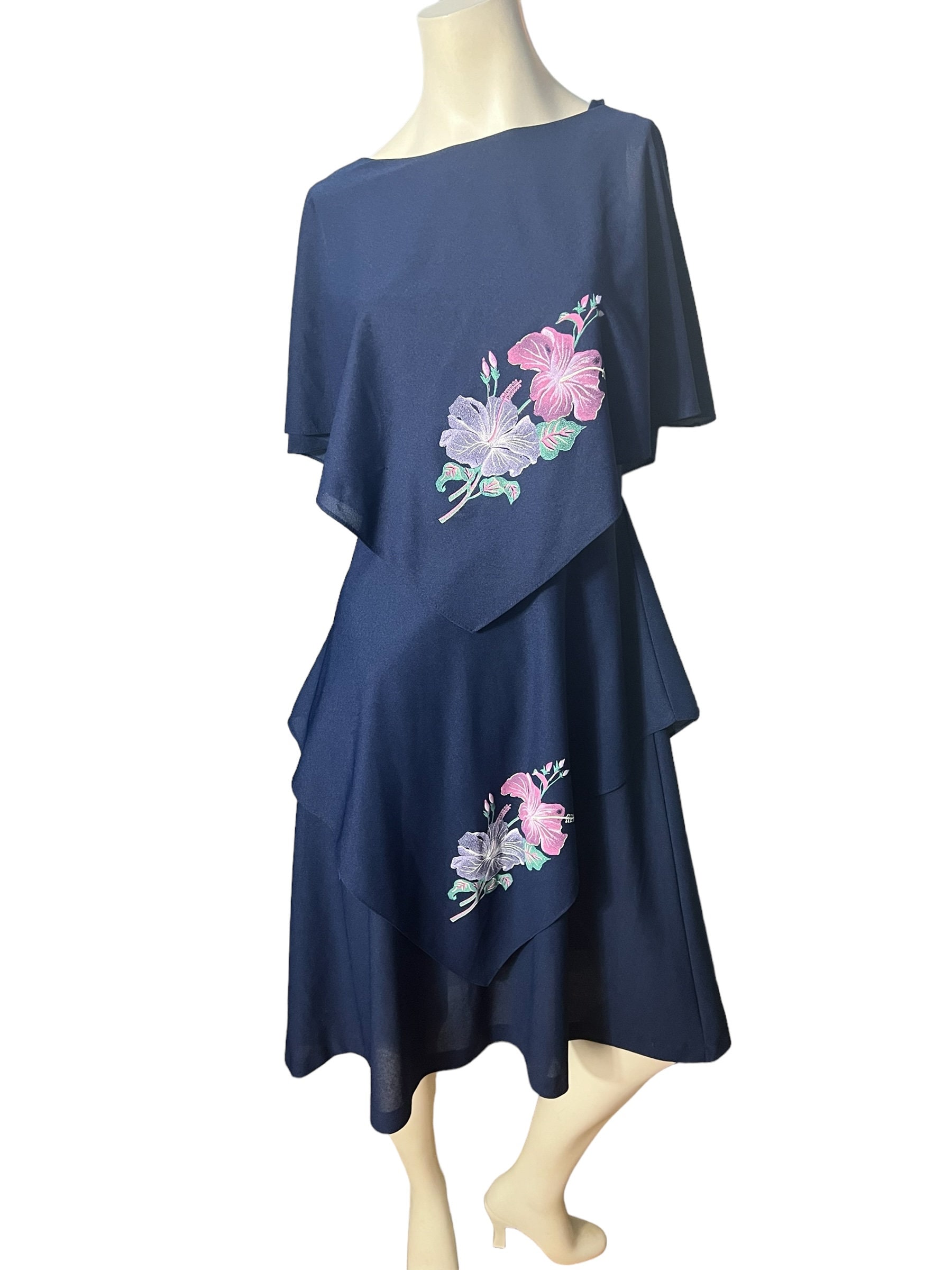 ebay blue dress Girls' Dresses for Sale