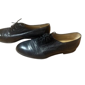 Mezlan Dress Shoes - Etsy display picture 2