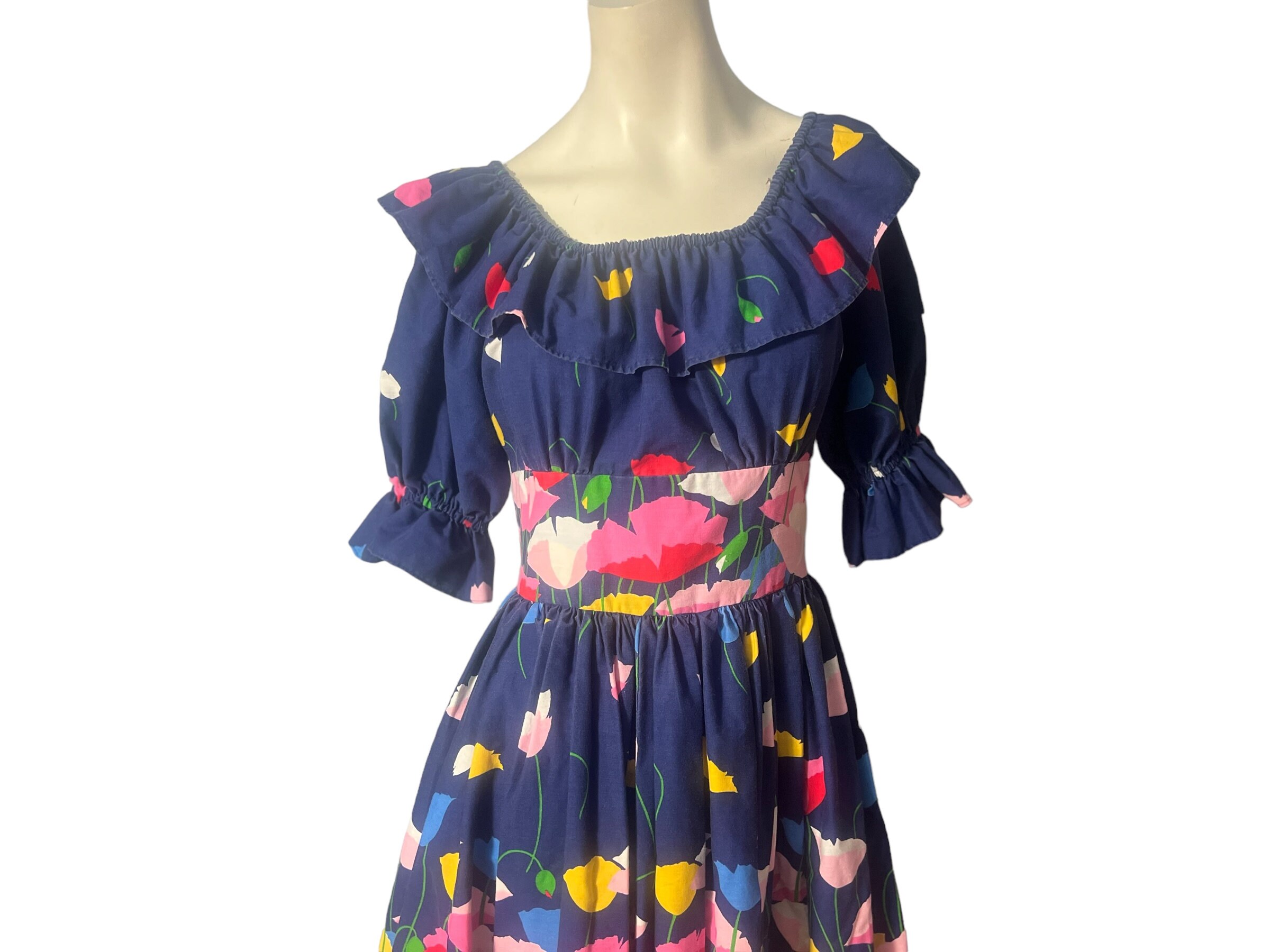 Etsy outofvivsattic dresses cheap