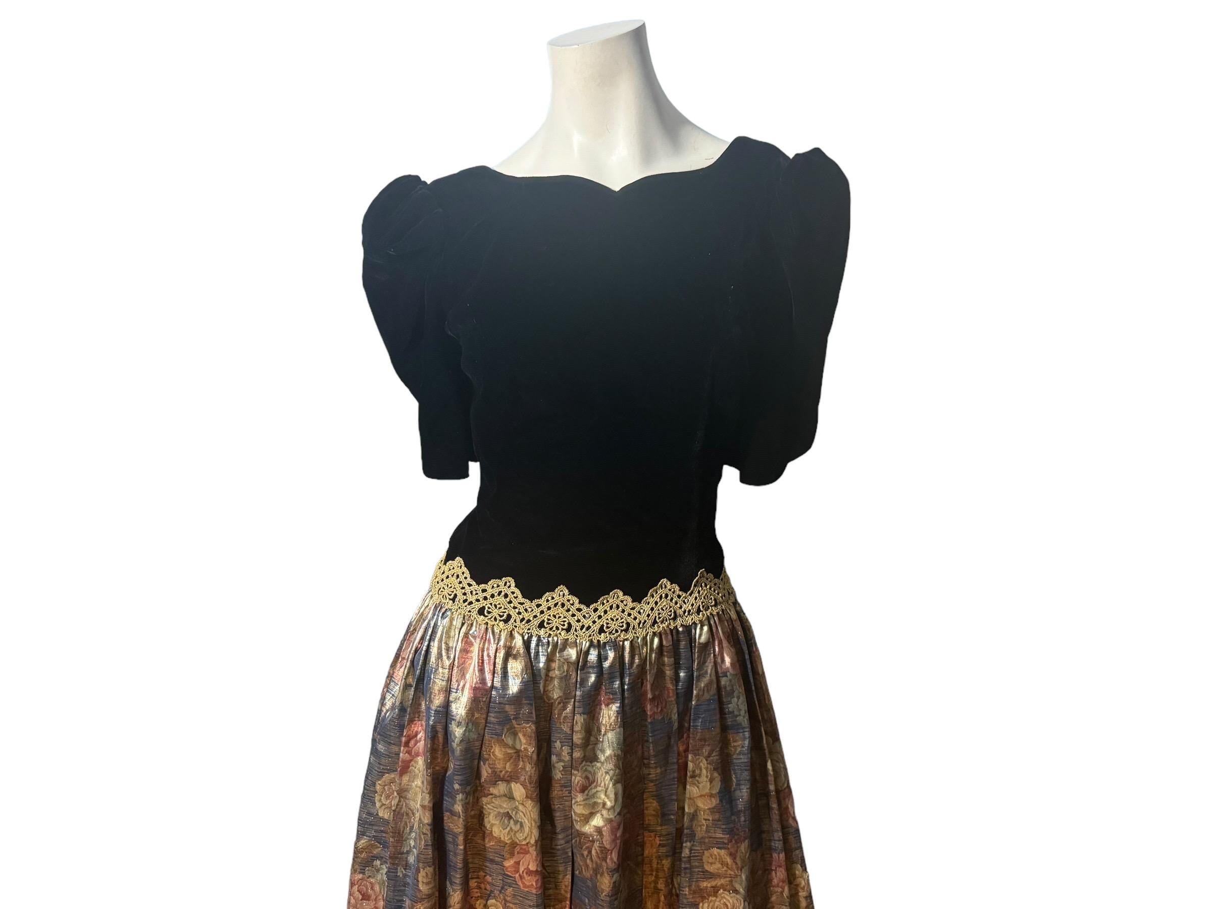 Rachel Roy Maglietta Donna Con Maniche Dolman E Ritagli | Top Elegante In Poliestere, Lavabile In Lavatrice, Colore Rachel