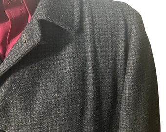 【70s】Sears Gray Wool Balmacaan Coat il_fullxfull.6068220643_ncqw.jpg