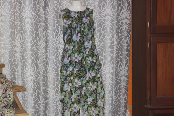 lord & taylor jumpsuits